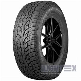 Nokian Hakkapeliitta CR4 205/65 R16 107/105R